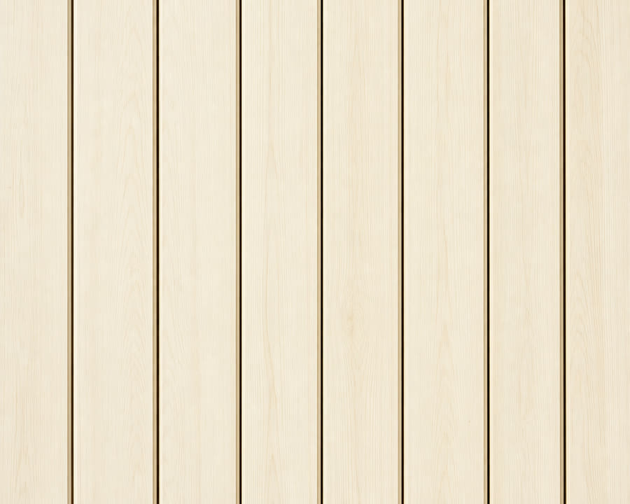 چوب چهارتراش روسی سایز 4×2 سانتی‌متر